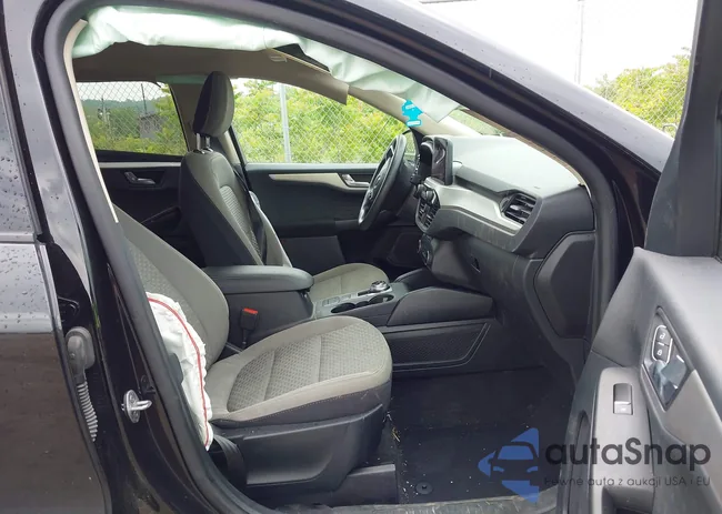 1FMCU9G69LUB29301: 42382811