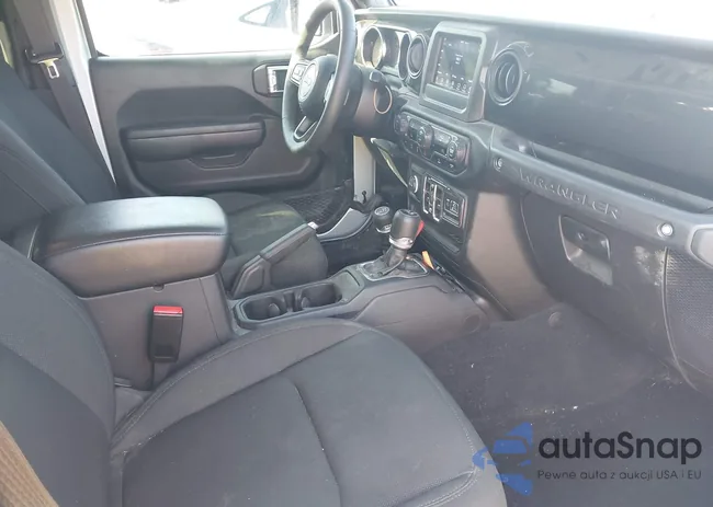 1C4HJXDG5PW546994: 42382812