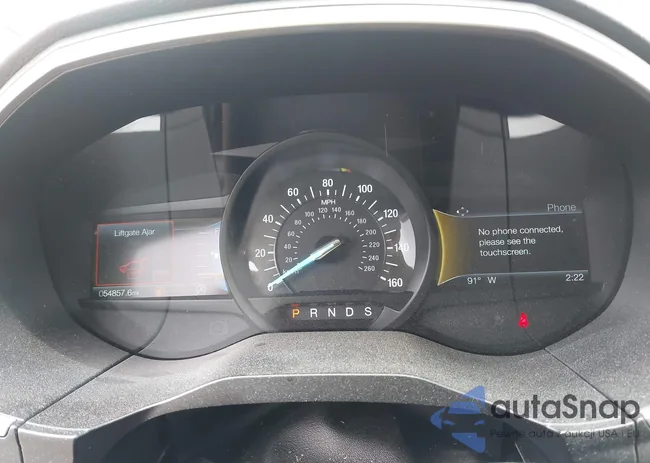 2FMPK4J9XLBA71542: 42382814