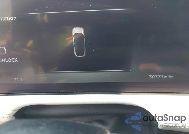 JN1BF0BA0PM410042: 42382816