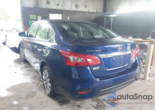 3N1AB7AP8HY376453: 42382823