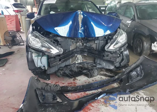 3N1AB7AP8HY376453: 42382823