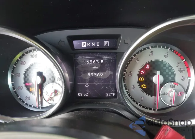 WDDPK4HA4CF036956: 42382830