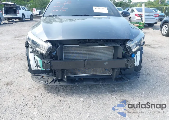 3KPF54AD7PE515731: 42382831