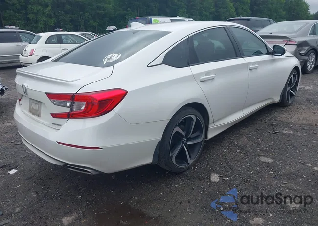 1HGCV1F3XLA141566: 42382834