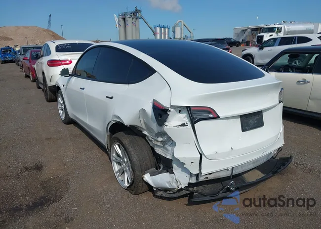 7SAYGDEEXPA060552: 42382837