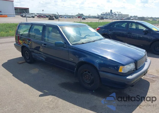 YV1LW5549T2227310: 42382839