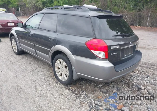 4S4BP66C097323425: 42382843