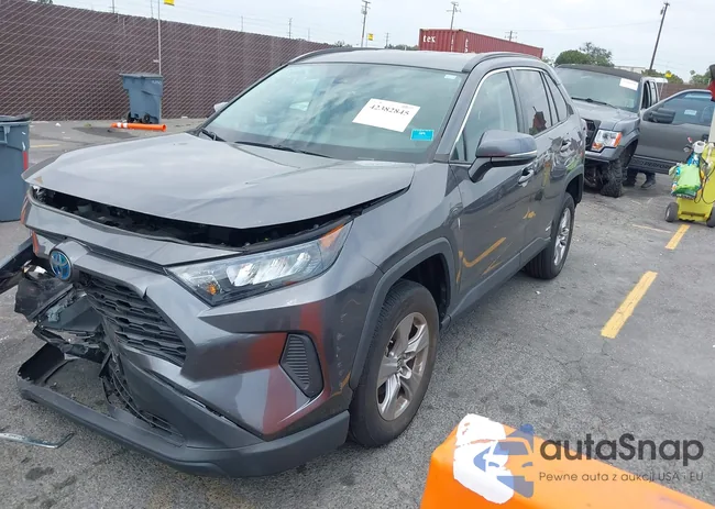 4T3MWRFV2NU072571: 42382845