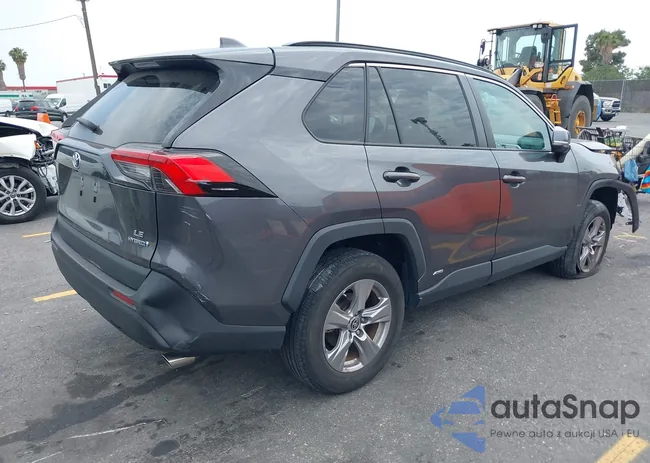 4T3MWRFV2NU072571: 42382845