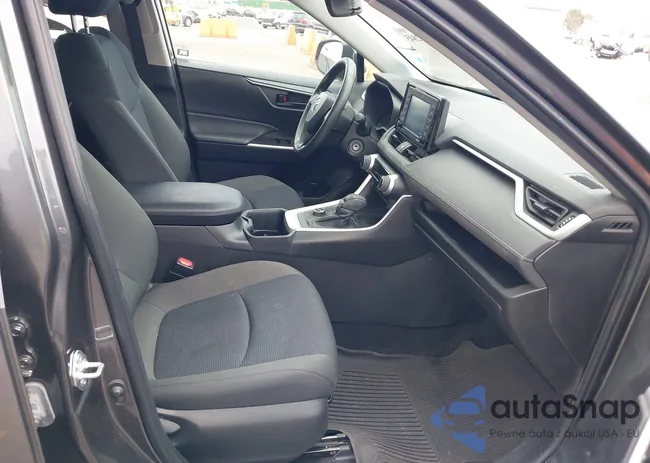 4T3MWRFV2NU072571: 42382845