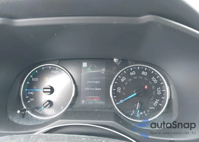 4T3MWRFV2NU072571: 42382845