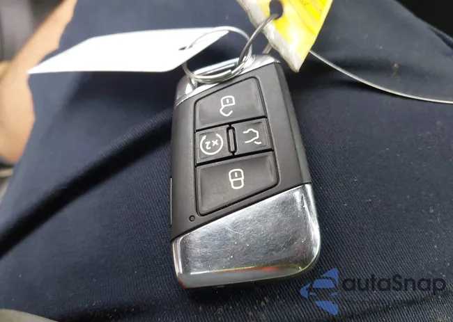 1V2JR2CA4NC544967: 42382847