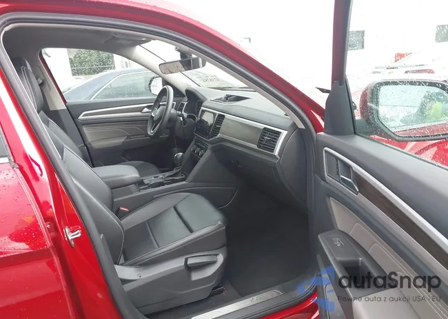 1V2JR2CA4NC544967: 42382847