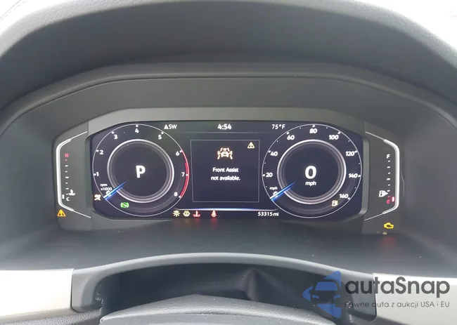 1V2JR2CA4NC544967: 42382847