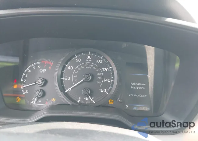 5YFDPMAEXMP164768: 42382849