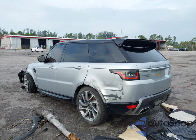 SALWR2RV3JA699901: 42382853