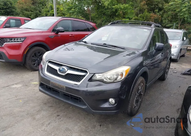 JF2GPAGC7E8319485: 42382858