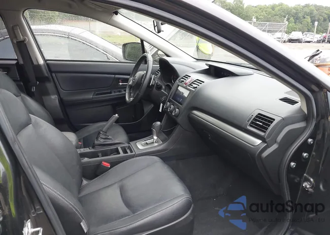 JF2GPAGC7E8319485: 42382858