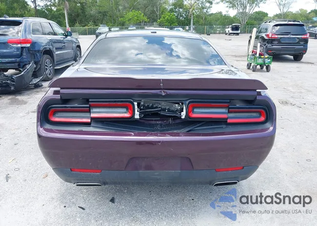 2C3CDZAG8LH206818: 42382864