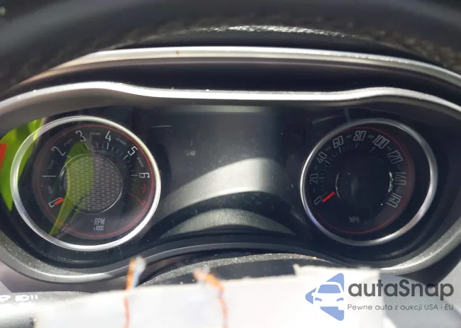 2C3CDZAG8LH206818: 42382864