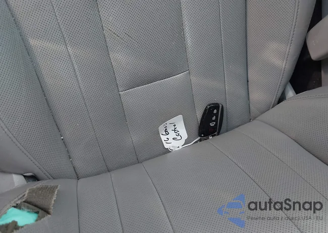 KMHGN4JE1GU140624: 42382865