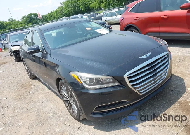 KMHGN4JE1GU140624: 42382865