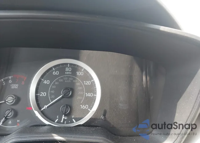 5YFEPMAEXMP243507: 42382870