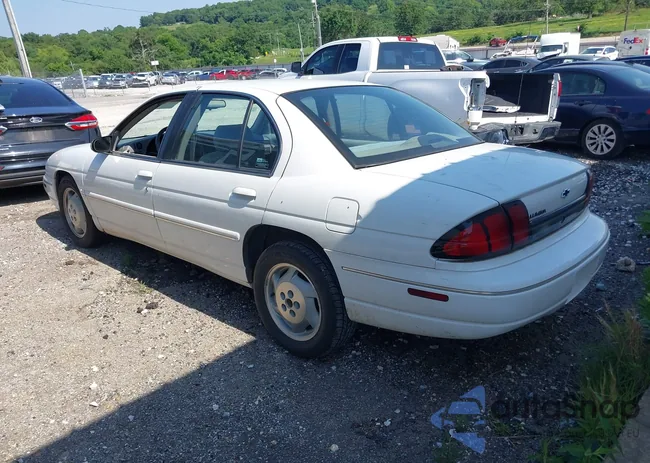 2G1WL52M9S1147643: 42382872