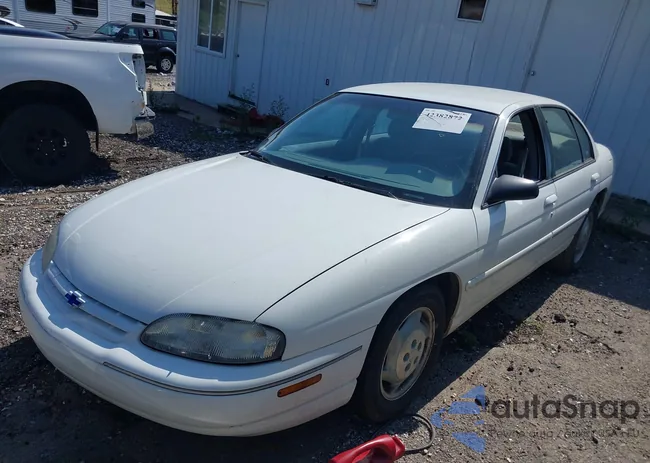 2G1WL52M9S1147643: 42382872