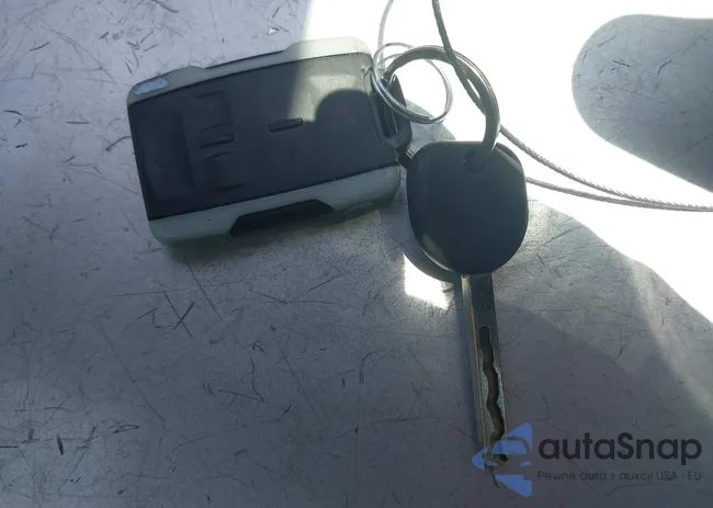 3GCPCTEC3GG384338: 42382874