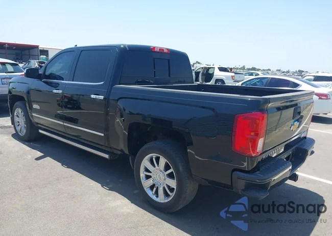 3GCPCTEC3GG384338: 42382874