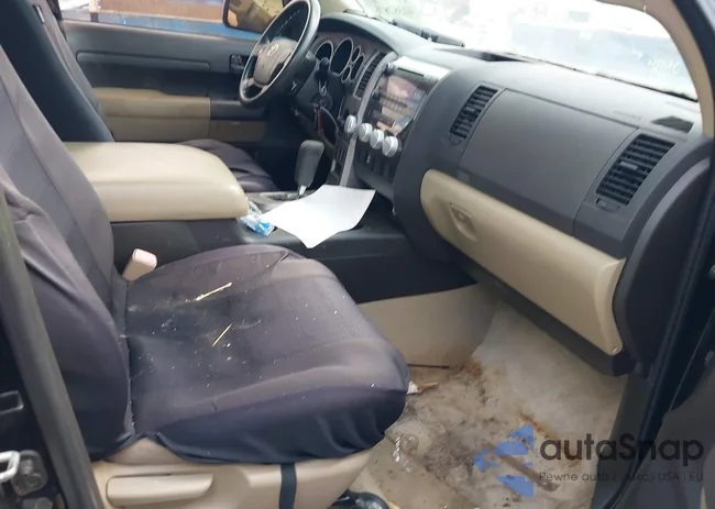 5TFRM5F17AX004290: 42382876