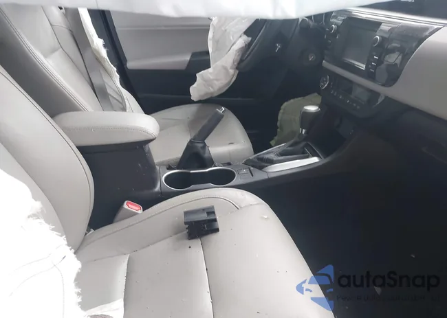 2T1BURHE5EC166593: 42382879