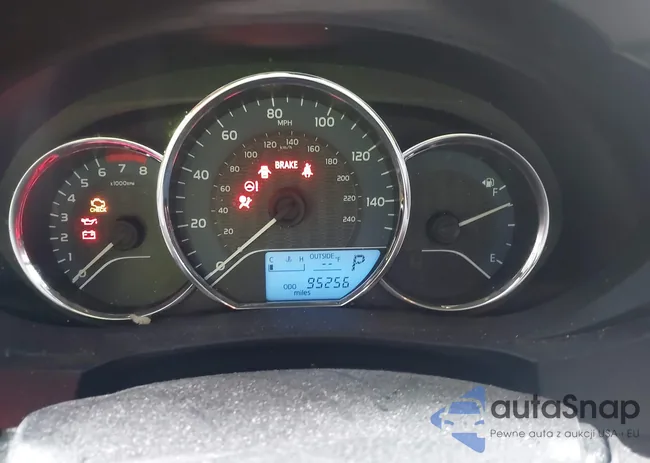 2T1BURHE5EC166593: 42382879