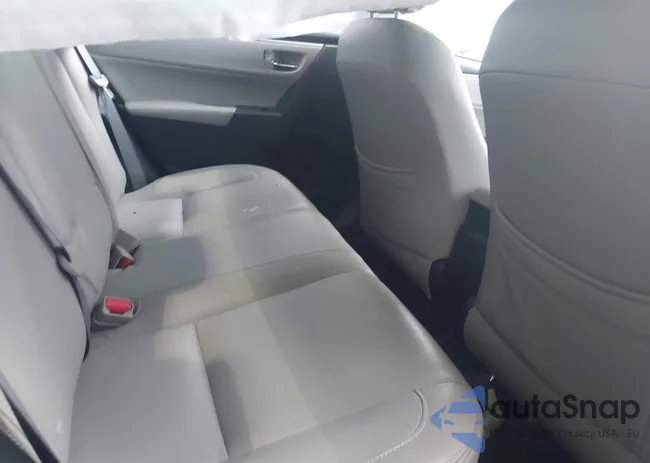 2T1BURHE5EC166593: 42382879