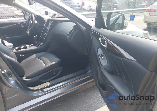 JN1EV7AR6JM442422: 42382881