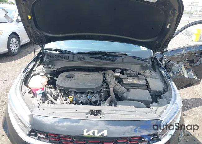 3KPF44AC0NE480330: 42382886