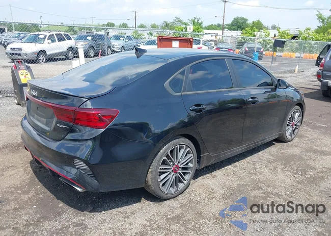 3KPF44AC0NE480330: 42382886