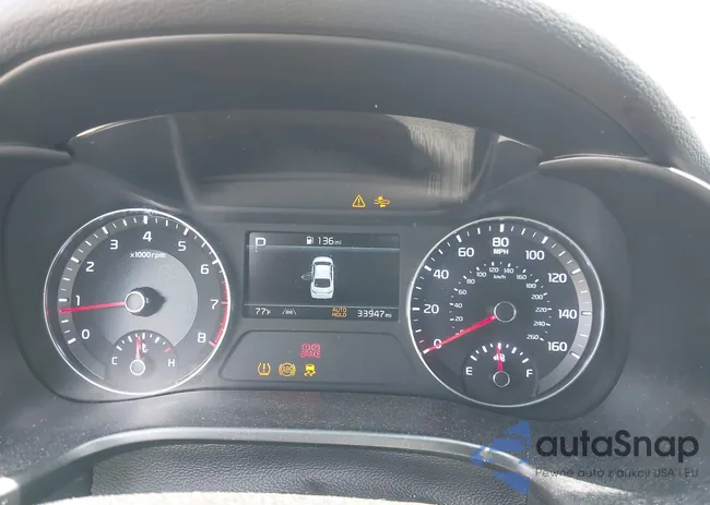 3KPF44AC0NE480330: 42382886