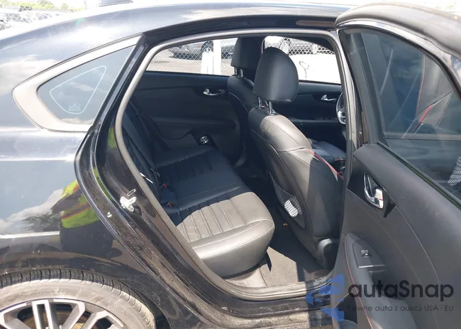 3KPF44AC0NE480330: 42382886