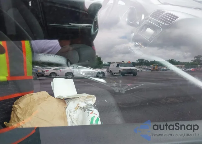 3C4PDCAB2JT384050: 42382895