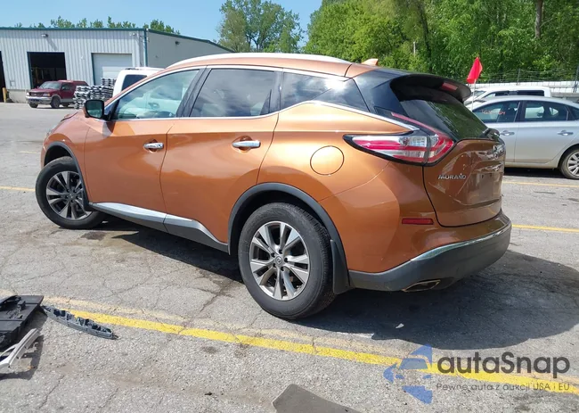 5N1AZ2MH4JN102052: 42382899