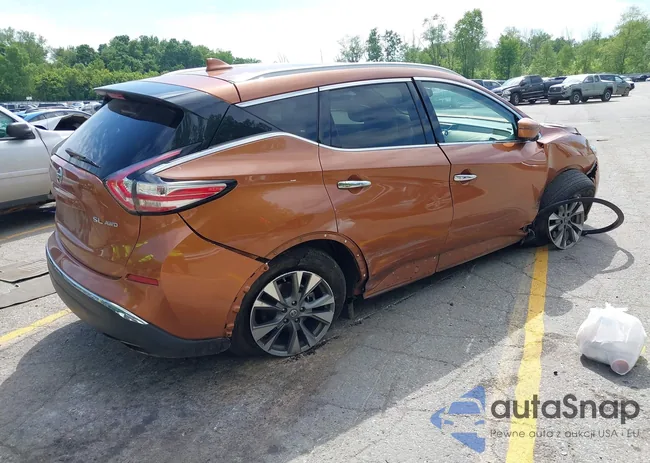 5N1AZ2MH4JN102052: 42382899