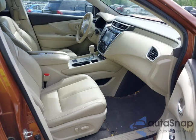 5N1AZ2MH4JN102052: 42382899