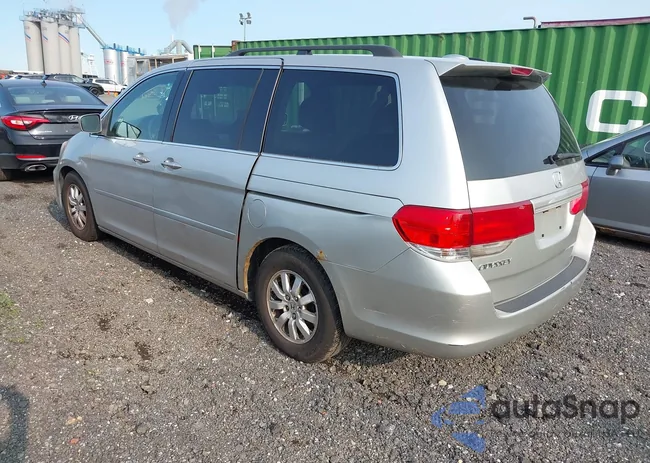 5FNRL38779B027745: 42382900