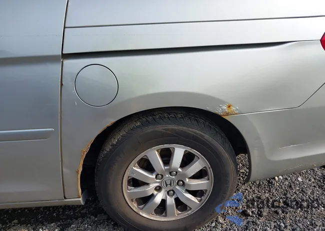 5FNRL38779B027745: 42382900