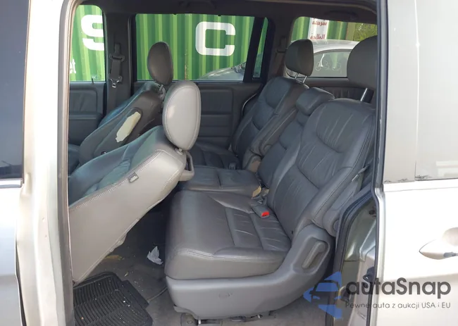 5FNRL38779B027745: 42382900