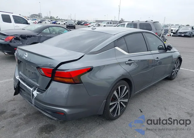 1N4BL4CV2KC178255: 42382907