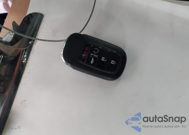 1HGCY2F87PA039060: 42382912